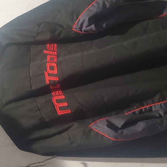 Jacket - Picture 4 of 6